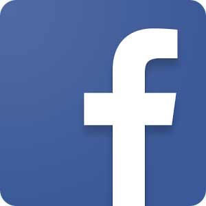 Télécharger le dernier APK Facebook 231.0.0.39.113 1