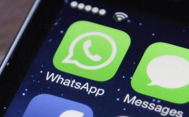 WhatsApp blockiert Ihr Konto, wenn Sie die offizielle Anwendung nicht verwenden