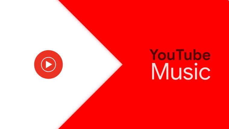 YouTube Musiknutzer können jetzt nahtlos zwischen Audio und Musikvideo wechseln