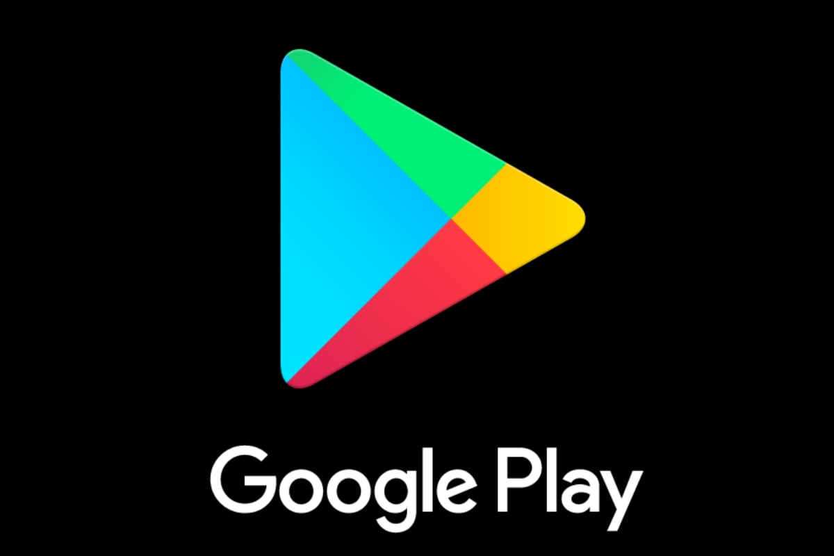 Google Play Pass Subscription Service in Testing With ‘Access to Hundreds of Premium Apps’: Report