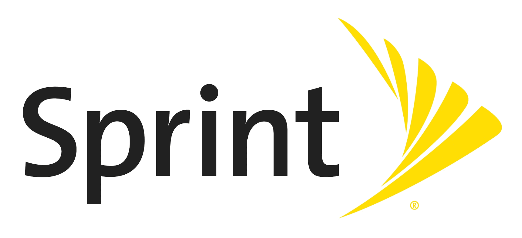 Sprint 5G wird in New York getestet