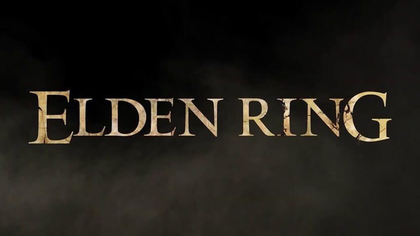 Elden Ring wird erstmals auf der Gamescom 2019 hinter verschlossenen Türen gezeigt