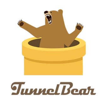 TunnelBear VPN Review: Einfach und doch sicher 2