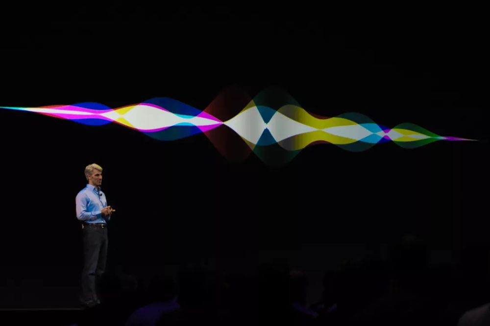Apple KÃ¼ndigt Datenschutzverbesserungen in Anbetracht des Siri-Aufnahmeprogramms an