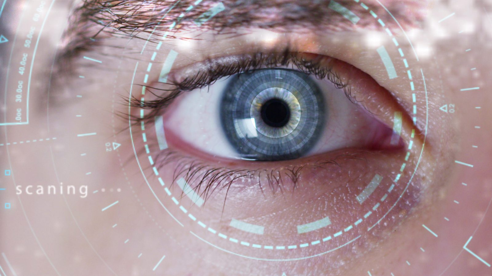 eye_biometric