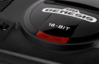 Beste Sega Genesis Emulatoren für Android