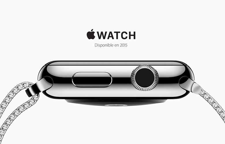 Apple Watchkann seine Verfügbarkeit aufgrund von Produktionsproblemen eingeschränkt sein 2
