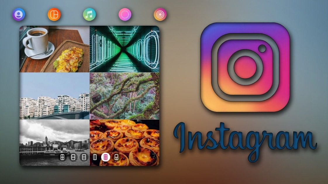Instagram Bereitet sich darauf vor, Stories, Boomerang und andere Neuigkeiten zu bringen