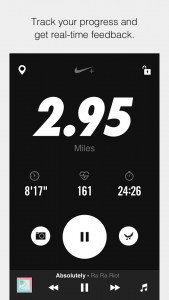 11 kostenlose Apps, mit denen das Laufen Spaß macht (Android & iOS) 4