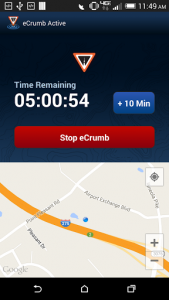 11 kostenlose Apps, mit denen das Laufen Spaß macht (Android & iOS) 3