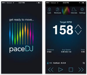 11 kostenlose Apps, mit denen das Laufen Spaß macht (Android & iOS) 17
