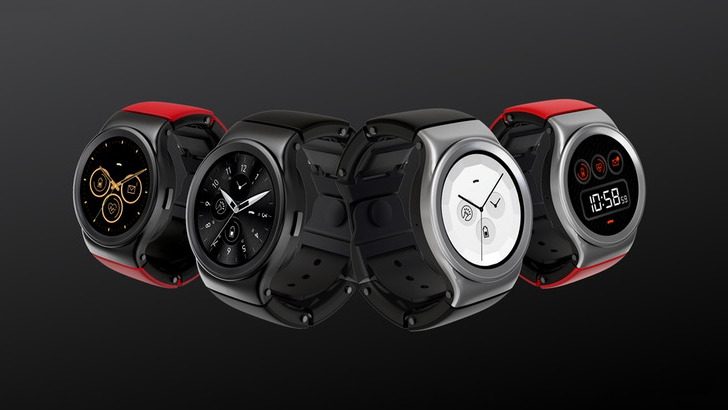 Die modulare Smartwatch "Blocks" wird vier Jahre nach der Kickstarter-Kampagne storniert