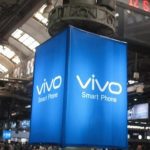 Vivo V1930A / T wird in TENAA mit den wichtigsten technischen Daten angezeigt