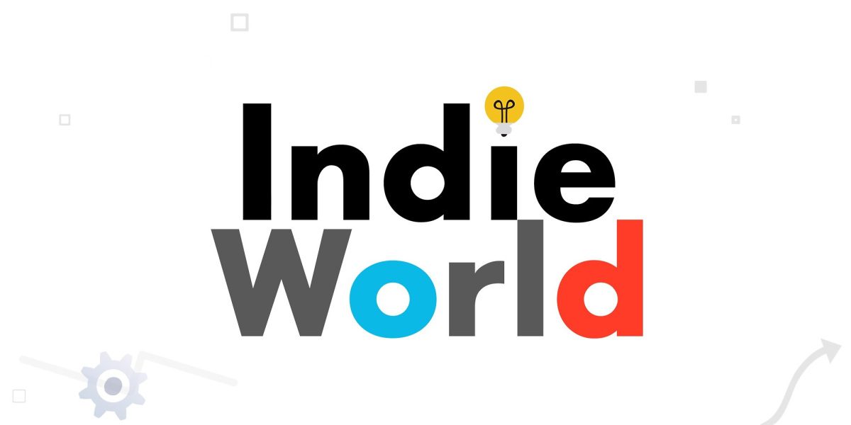 Zusammenfassung des Nintendo Indie World Showcase (19. August 2019)