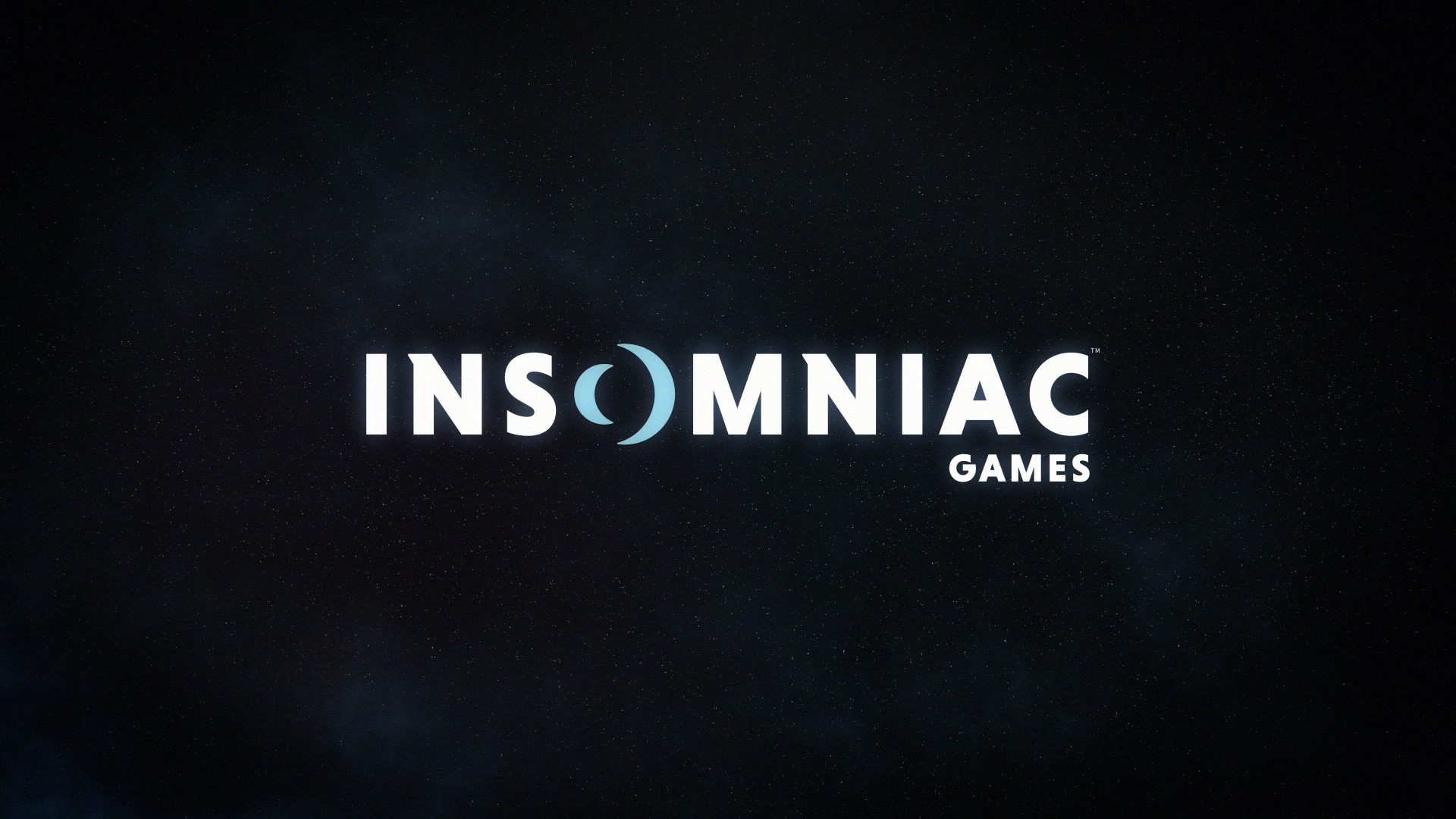 Das Studio von Insomniac Games, Entwickler von Spider-Man, wird von Sony übernommen