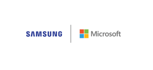 Samsung und Microsoft erweitern ihre strategische Partnerschaft, um einheitliche Erfahrungen mit Mobilgeräten zu ermöglichen - Samsung Newsroom Latin America