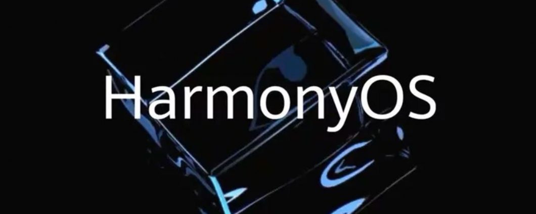 Huawei: HarmonyOS wird vorerst nicht auf Smartphones sein
