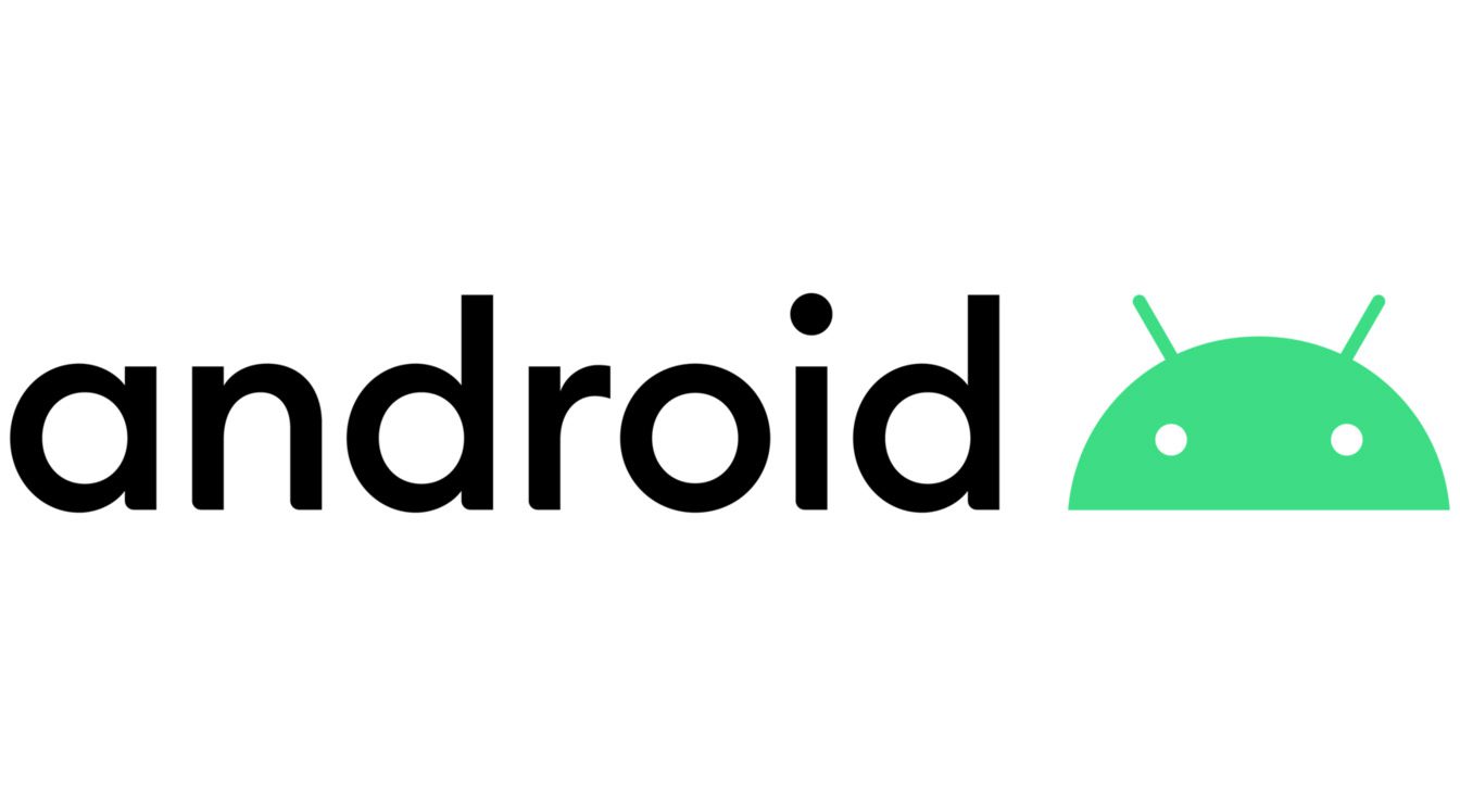 Android Wird Aktualisiert Bei Jedem Start