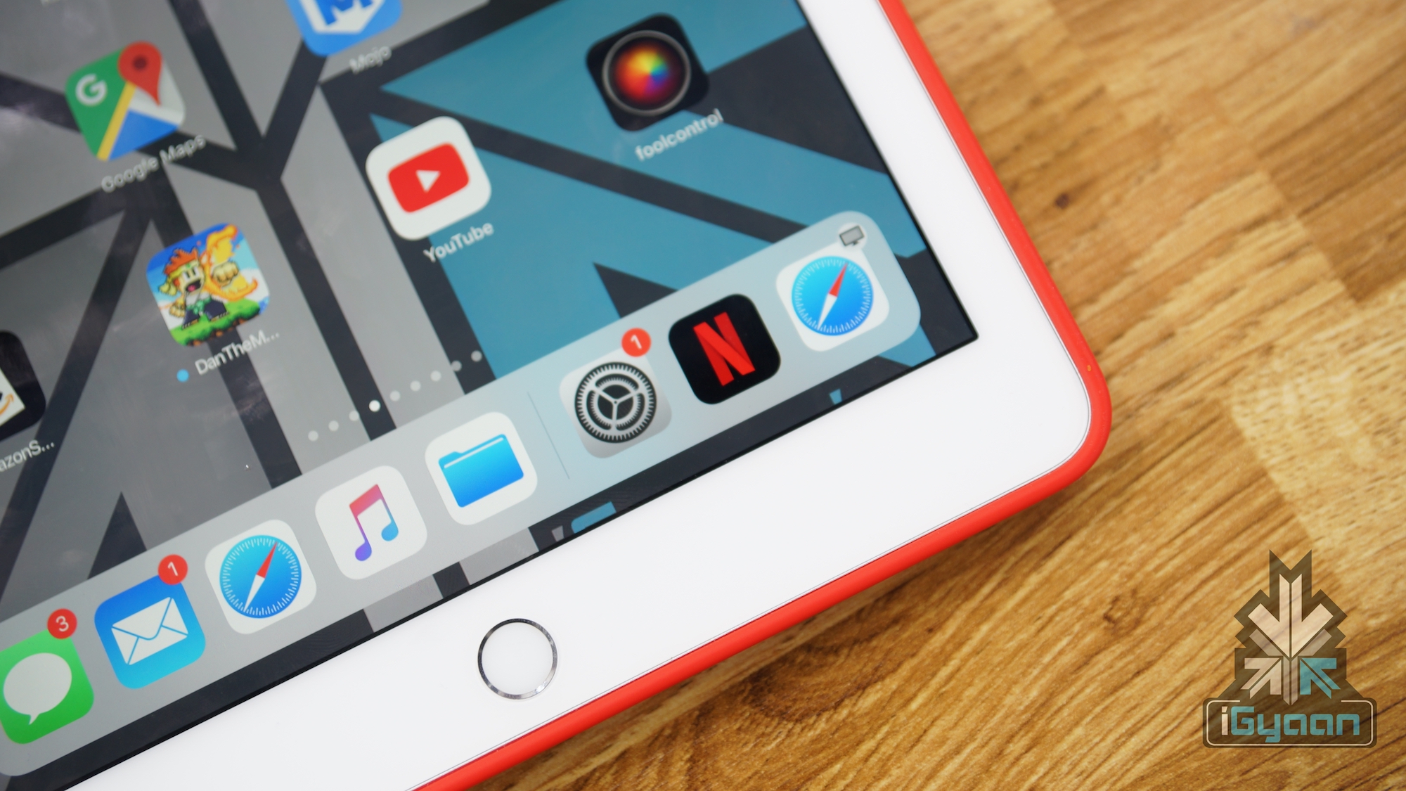 Apple iPhone Pro, neue iPads und 16-Zoll-MacBook Pro bald erhältlich 2