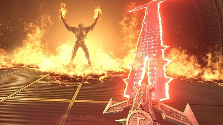 Doom Eternal - Erscheinungsdatum, Collector's Edition und neues Gameplay