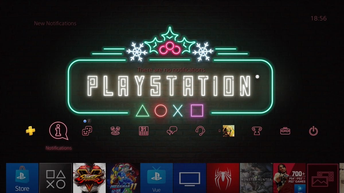 De PlayStation 5: ontdek alles wat nieuw is op Sony's volgende console 3