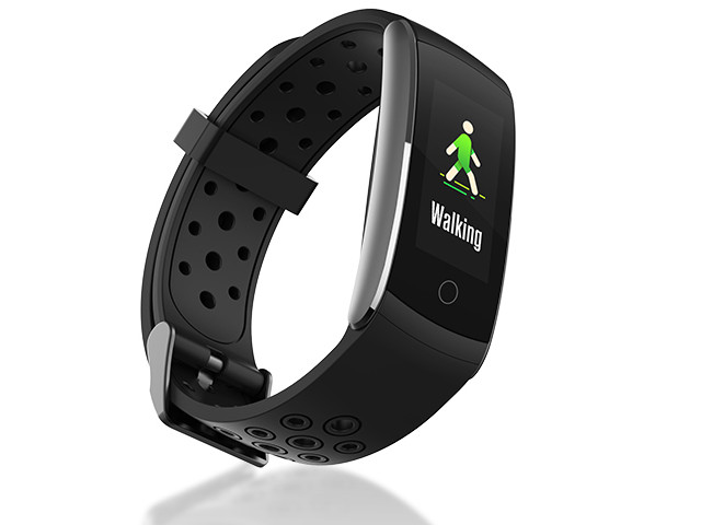 10.of draagbare RAVE-luidsprekers, MOVE-fitnessband, MOVE+ fitness-smartwatch en COSMOS GPS-smartwatch vanaf € 1299,- 2