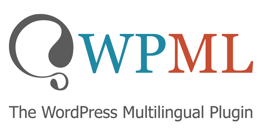 WPML-plug-in