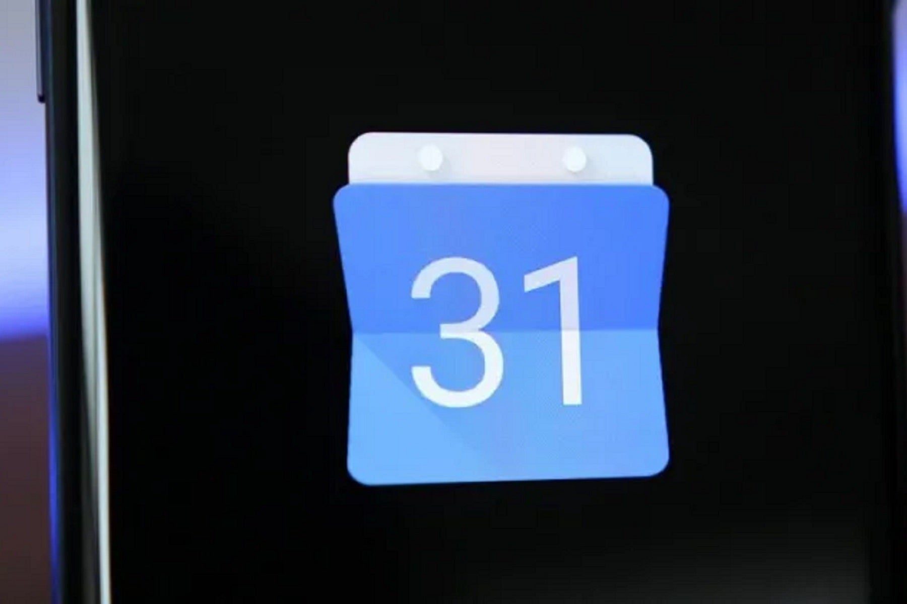 Google Kalender: Was steckt hinter dem Betrug mit dem iPhone X?
