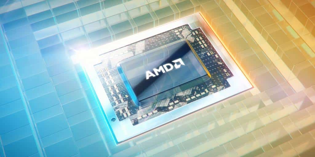 AMD zahlt 12,1 Millionen Euro, um Kunden mit Bulldozer-CPUs zum Narren zu halten