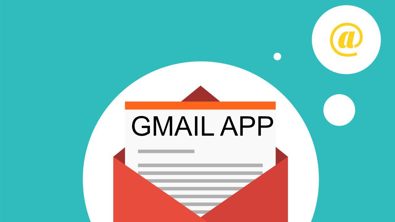 6 Tipps zur optimalen Nutzung von Google Mail