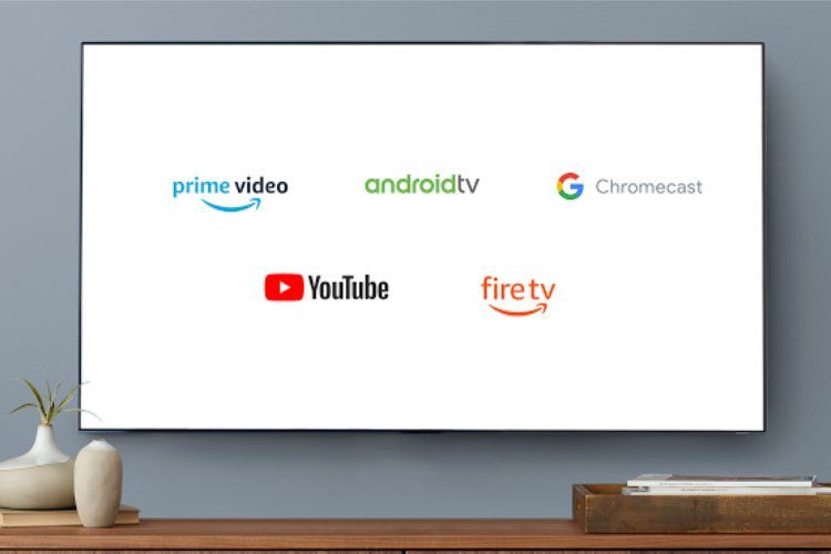Alexa-Ankündigungen werden jetzt auf Fire-TVs unterstützt. Offiziell YouTube Auch App-Rollout