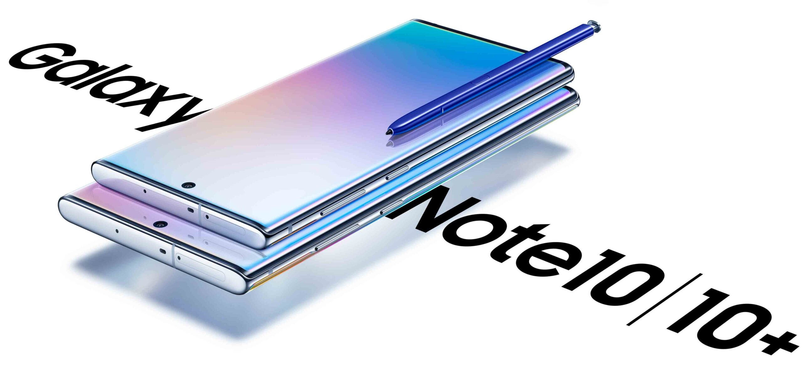Everything You Need to know about the Samsung Galaxy Note 10