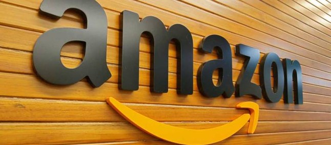 Amazon in Brasilien: Neue Vertriebszentren werden möglicherweise bald eröffnet 1