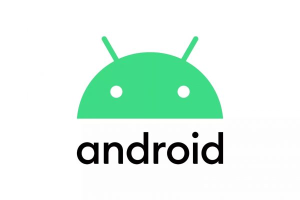 Android 10: Lanceringsdatum is 3 september 1