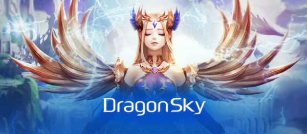 Guía y Trucos Dragon Sky: Idle & Merge