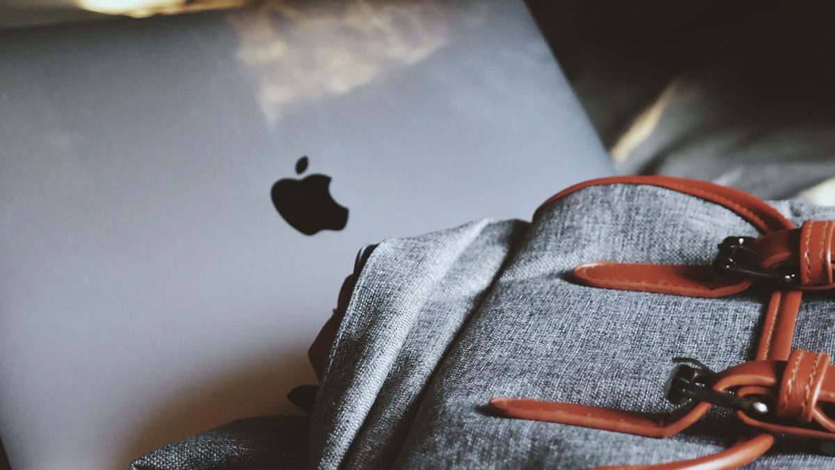 Apple weigerte sich, zu FAAs Flugverbot für MacBook Pro Stellung zu nehmen 1