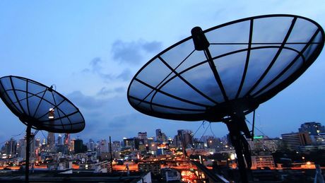 Beating the 5G: Nachdem der Oberste Gerichtshof entschieden hatte, dass das Telcos-Demand-Framework die Netzwerkbereitstellung beschleunigen soll
