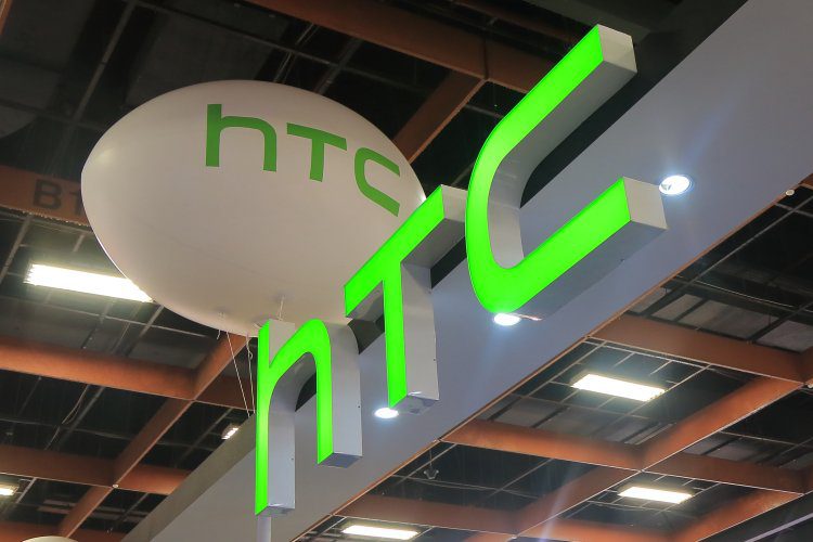 Berichten zufolge plant HTC den Wiedereintritt in den indischen Markt im August