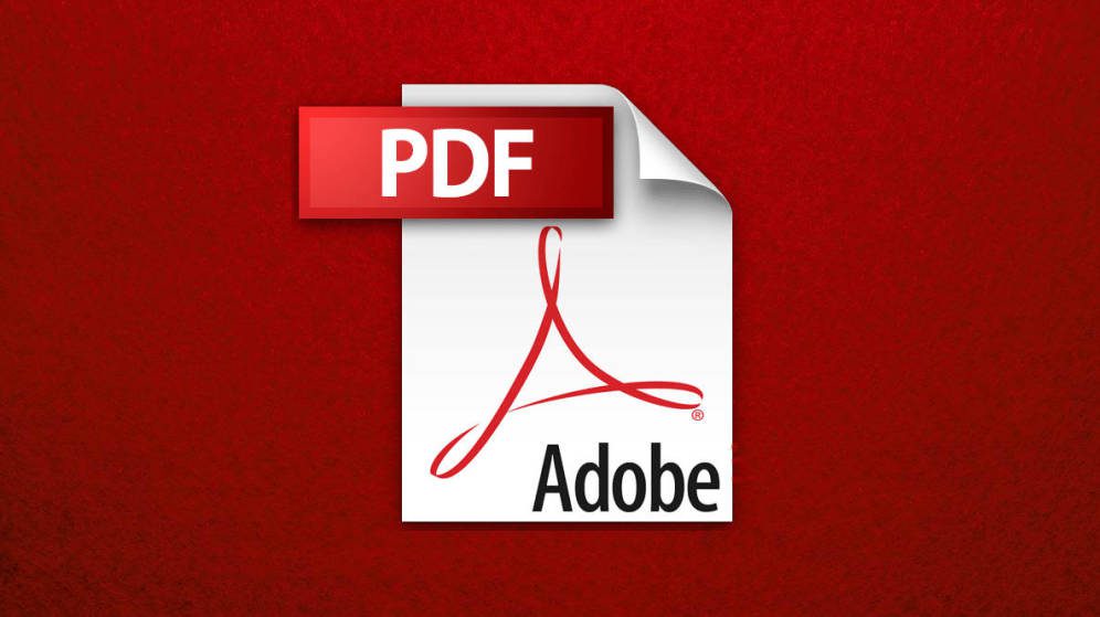Beste kostenlose Foto-PDF-Apps