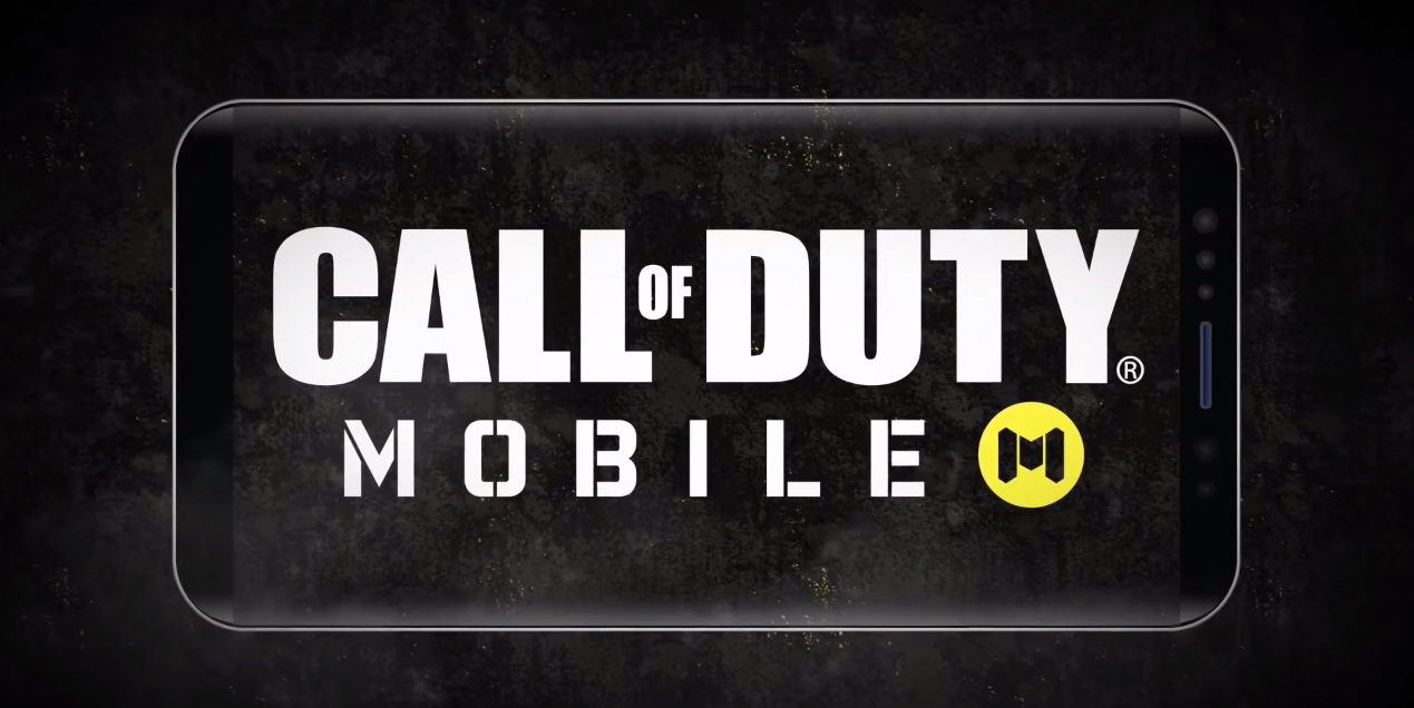 Call of Duty: Mobile Beta-Vorregistrierung jetzt verfügbar