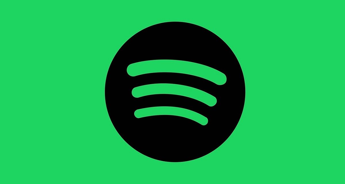 El Plan Familiar de Spotify mejora: control parental y más