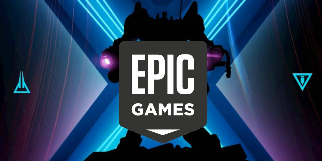 Der Vizepräsident von Epic Games verteidigt sich gegen Vorwürfe, die sich nicht berühren lassen