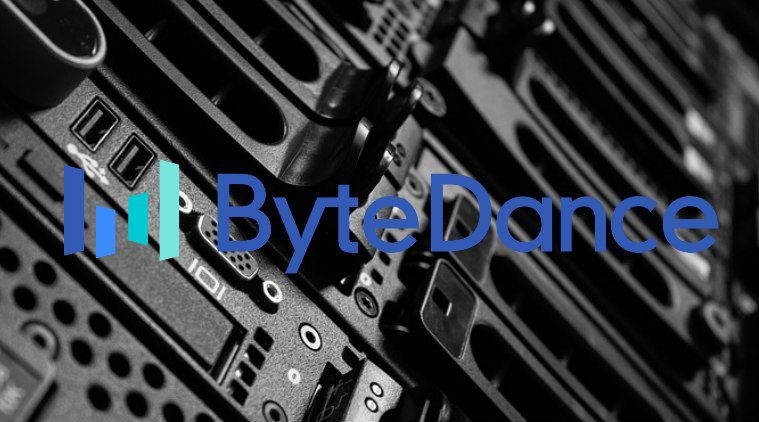 bytedance, data centres, tiktok, helo, bytedance data centre, bytedance exploring data centre possibility, bytedance data centre india, tiktok, helo