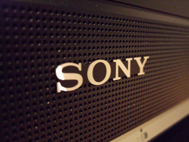 Dies wären die wichtigsten technischen Spezifikationen des Sony Xperia XZ4