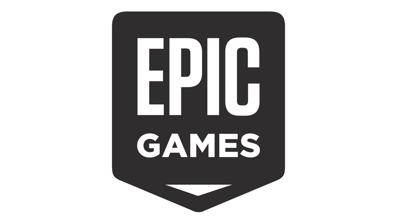 Epic Games eröffnet neues Studio mit ehemaligen Factor 5-Mitgliedern