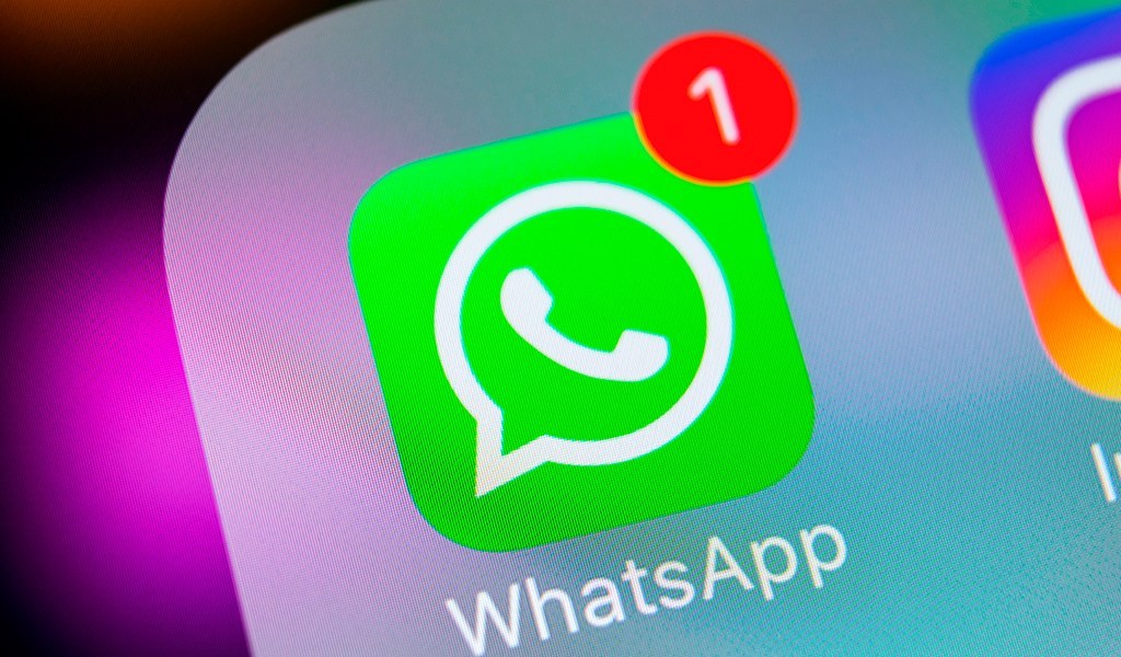 Whatsapp virtuelle nummer für Wie verwenden