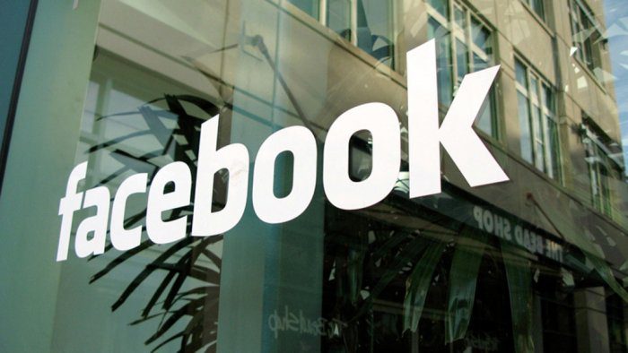 Facebook é usado nos Estados Unidos para a compra do WhatsApp e Instagram 1