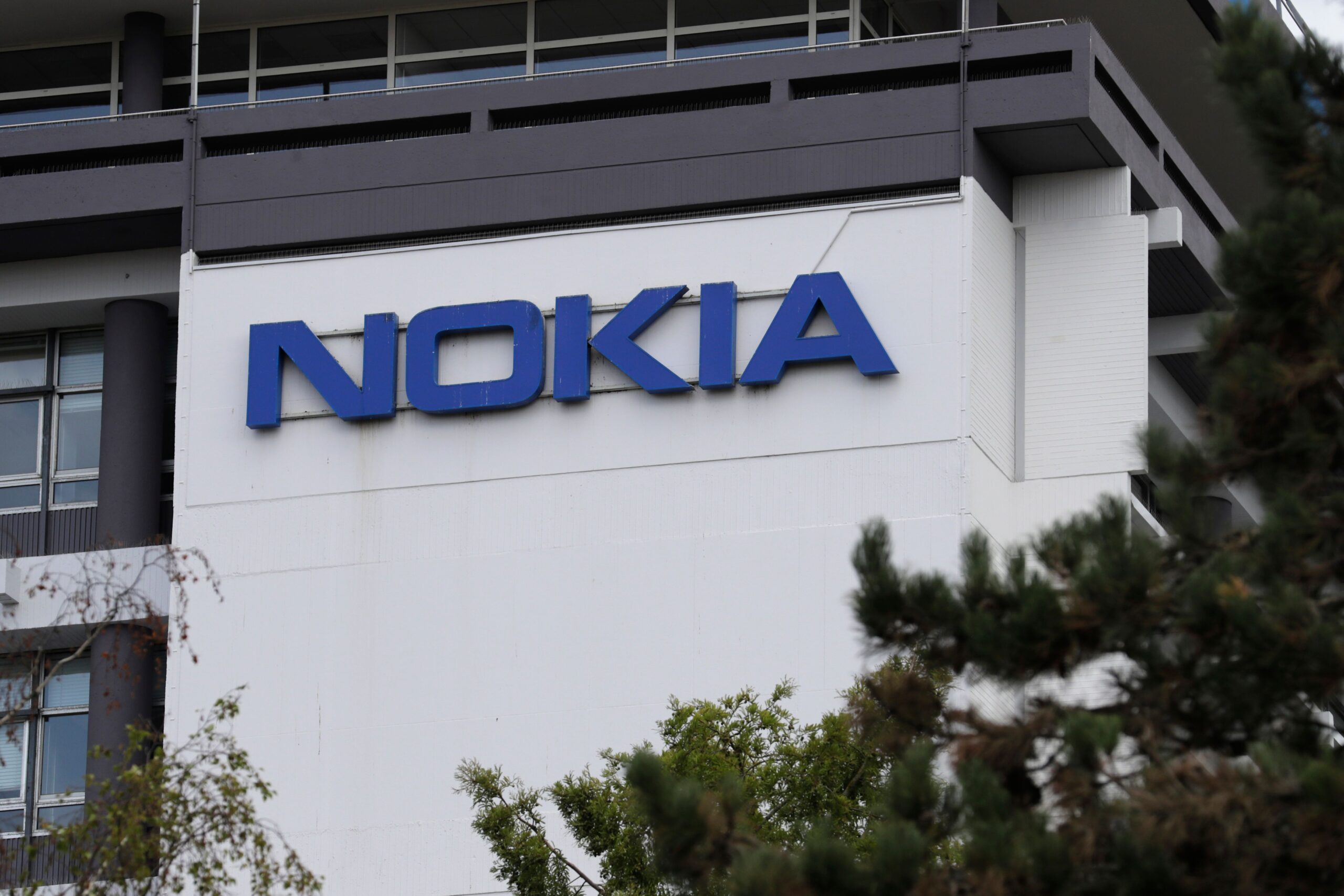 Finnland untersucht Nokia smartphones Senden von Daten nach China