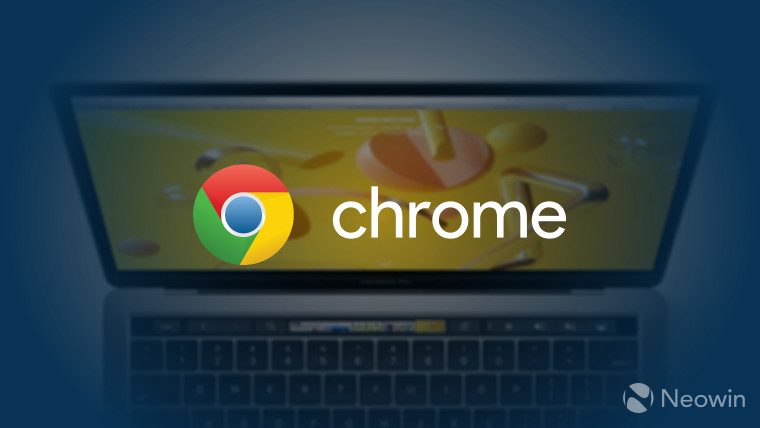 Google Chrome 82 entfernt die FTP-Unterstützung, sodass 0,1% der Nutzer betroffen sind