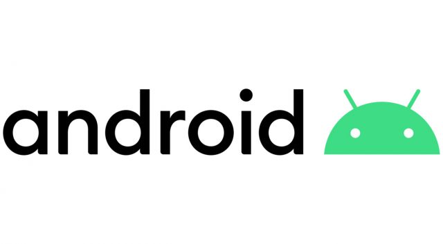 Google beendet Dessert-Namen, Android Q ist nur "Android 10" 1